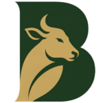 Boieco